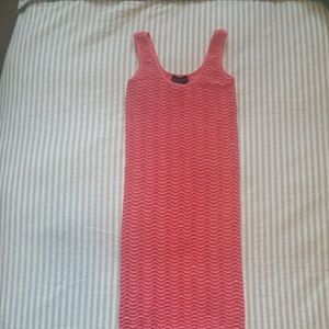 Bebe- Going Out Dress